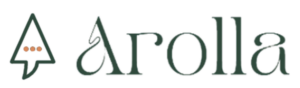 logo arolla 1